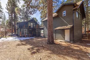 39196 Starview Ln, Big Bear Lake, CA 92315 - Photo 36