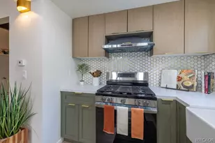 39196 Starview Ln, Big Bear Lake, CA 92315 - Photo 8