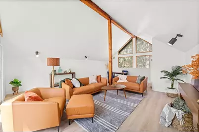 39196 Starview Lane, Big Bear Lake, CA 92315 - Photo 18