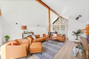 39196 Starview Ln, Big Bear Lake, CA 92315 - Photo 18