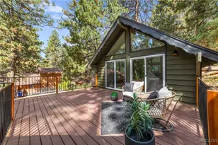 39196 Starview Ln, Big Bear Lake, CA 92315 - Photo 1