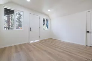 39196 Starview Ln, Big Bear Lake, CA 92315 - Photo 22