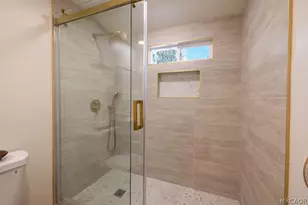 39196 Starview Ln, Big Bear Lake, CA 92315 - Photo 18