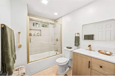 39196 Starview Lane, Big Bear Lake, CA 92315 - Photo 22