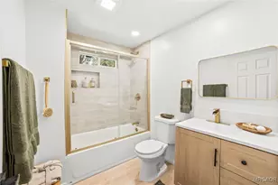 39196 Starview Ln, Big Bear Lake, CA 92315 - Photo 22