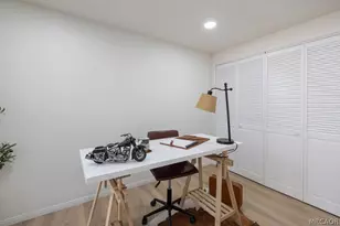 39196 Starview Ln, Big Bear Lake, CA 92315 - Photo 20