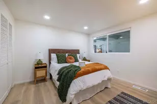 39196 Starview Ln, Big Bear Lake, CA 92315 - Photo 14