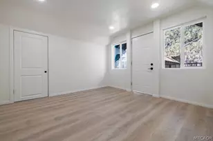 39196 Starview Ln, Big Bear Lake, CA 92315 - Photo 26