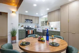 39196 Starview Ln, Big Bear Lake, CA 92315 - Photo 6