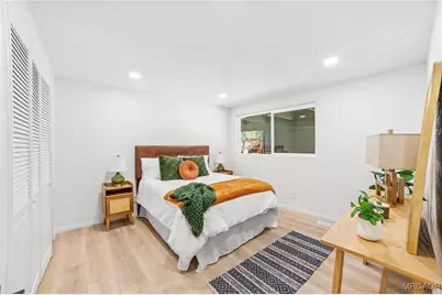 39196 Starview Lane, Big Bear Lake, CA 92315 - Photo 20