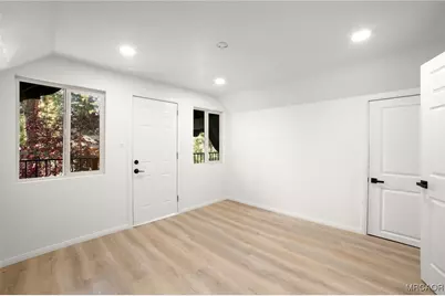 39196 Starview Lane, Big Bear Lake, CA 92315 - Photo 32