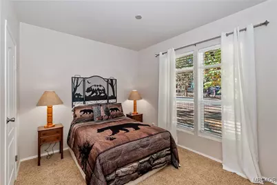 775 Riverside Avenue, Sugarloaf, CA 92386 - Photo 30