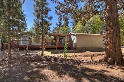 775 Riverside Avenue, Sugarloaf, CA 92386 - Photo 2
