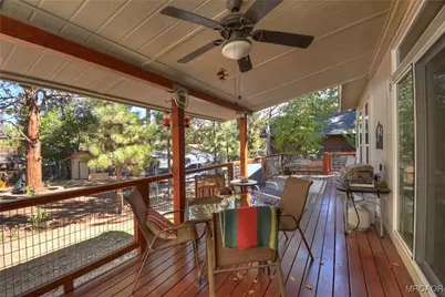 775 Riverside Avenue, Sugarloaf, CA 92386 - Photo 12