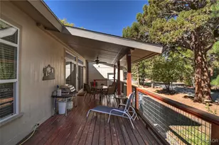 775 Riverside Ave, Sugarloaf, CA 92386 - Photo 14