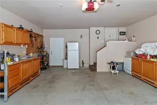 775 Riverside Ave, Sugarloaf, CA 92386 - Photo 22