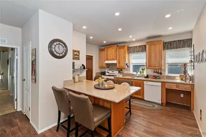 775 Riverside Avenue, Sugarloaf, CA 92386 - Photo 6