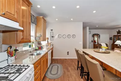 775 Riverside Avenue, Sugarloaf, CA 92386 - Photo 26