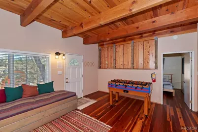 1000 Jasper Drive, Big Bear Lake, CA 92315 - Photo 10