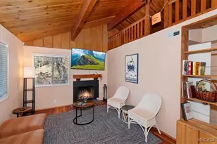 1000 Jasper Dr, Big Bear Lake, CA 92315 - Photo 4