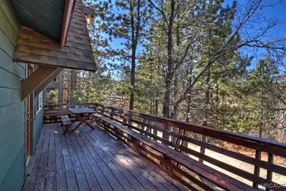 1000 Jasper Drive, Big Bear Lake, CA 92315 - Photo 16