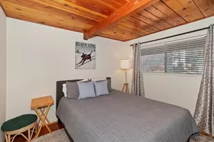 1000 Jasper Dr, Big Bear Lake, CA 92315 - Photo 12