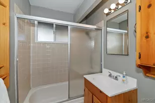 1000 Jasper Dr, Big Bear Lake, CA 92315 - Photo 14