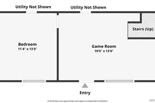 1000 Jasper Dr, Big Bear Lake, CA 92315 - Photo 20