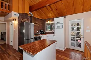 1000 Jasper Dr, Big Bear Lake, CA 92315 - Photo 6