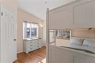 2113 Spring Oak Dr, Running Springs, CA 92382 - Photo 10