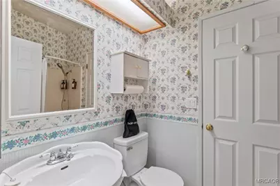 2113 Spring Oak Drive, Running Springs, CA 92382 - Photo 12