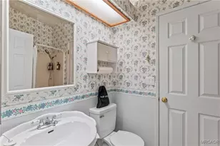 2113 Spring Oak Dr, Running Springs, CA 92382 - Photo 12