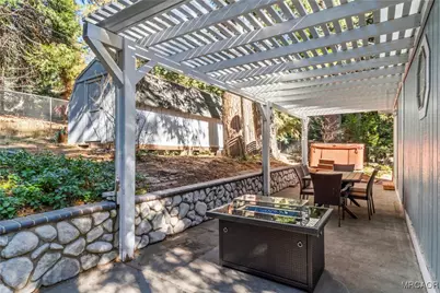 2113 Spring Oak Drive, Running Springs, CA 92382 - Photo 30