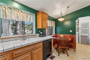 2113 Spring Oak Dr, Running Springs, CA 92382 - Photo 18