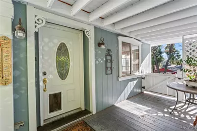 2113 Spring Oak Drive, Running Springs, CA 92382 - Photo 6