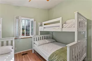 2113 Spring Oak Dr, Running Springs, CA 92382 - Photo 14