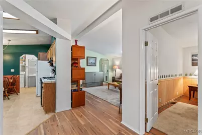 2113 Spring Oak Drive, Running Springs, CA 92382 - Photo 24