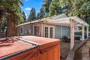 2113 Spring Oak Dr, Running Springs, CA 92382 - Photo 32