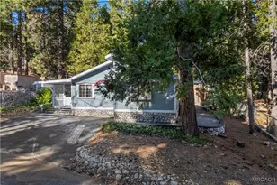 2113 Spring Oak Dr, Running Springs, CA 92382 - Photo 34