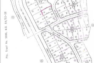 2113 Spring Oak Dr, Running Springs, CA 92382 - Photo 28