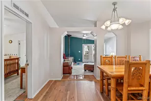 2113 Spring Oak Dr, Running Springs, CA 92382 - Photo 20