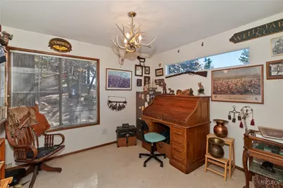 30580 Live Oak Drive, Running Springs, CA 92382 - Photo 22