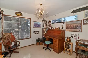 30580 Live Oak Dr, Running Springs, CA 92382 - Photo 22