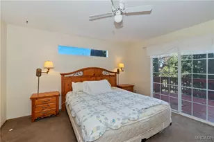 30580 Live Oak Dr, Running Springs, CA 92382 - Photo 26