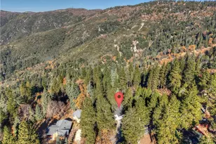 30580 Live Oak Dr, Running Springs, CA 92382 - Photo 32