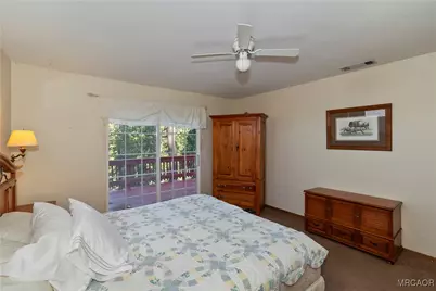 30580 Live Oak Drive, Running Springs, CA 92382 - Photo 24