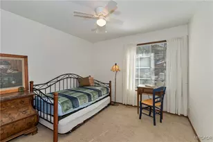 30580 Live Oak Dr, Running Springs, CA 92382 - Photo 20