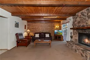 30580 Live Oak Dr, Running Springs, CA 92382 - Photo 4