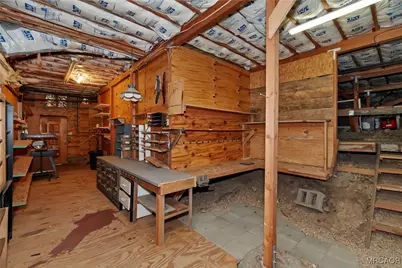 30580 Live Oak Drive, Running Springs, CA 92382 - Photo 30