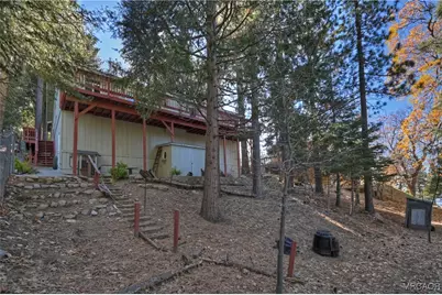 30580 Live Oak Drive, Running Springs, CA 92382 - Photo 18